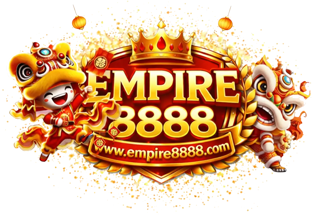empire8888